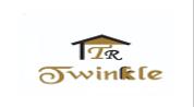 Twinkle Real Estate logo image Twinkle Real Estate logo image