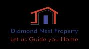 Diamond Nest Property Management logo image Diamond Nest Property Management logo image