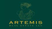 Artemis Real Estate logo image