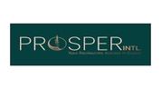 PROSPER INTL REAL ESTATE L.L.C logo image