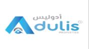Adulis Properties LLC developer Logo