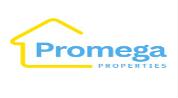 PROMEGA PROPERTIES L.L.C logo image PROMEGA PROPERTIES L.L.C logo image