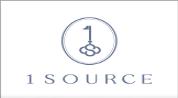 ONE SOURCE REAL ESTATE L.L.C logo image ONE SOURCE REAL ESTATE L.L.C logo image