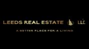 LEEDS REAL ESTATE L.L.C logo image