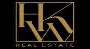 HKW REAL ESTATE L.L.C logo image