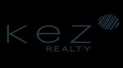 KEZ REALTY logo image