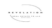 Revelation Real Estate FZ-LLC logo image Revelation Real Estate FZ-LLC logo image
