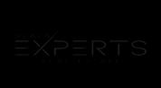 شعار المطور Deals Experts Real Estate