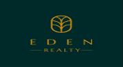 EDEN REALTY REAL ESTATE L.L.C logo image