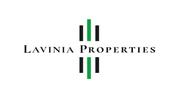 Lavinia Properties L.L.C logo image Lavinia Properties L.L.C logo image