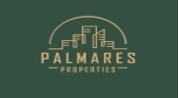 Palmares Properties FZ-LLC Rak logo image