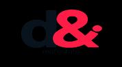 D AND Real Estate LLC logo image