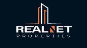 REALNET PROPERTIES L.L.C logo image
