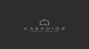 CASADIOR REAL ESTATE L.L.C logo image CASADIOR REAL ESTATE L.L.C logo image