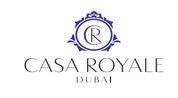 KING ROYAL VACATION HOMES RENTAL L.L.C logo image KING ROYAL VACATION HOMES RENTAL L.L.C logo image