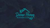 Divine Homes Real Estate Broker logo image Divine Homes Real Estate Broker logo image