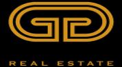 GOLDEN GATE REAL ESTATE logo image