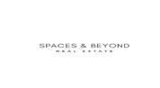 SPACES AND BEYOND REAL ESTATE L.L.C logo image SPACES AND BEYOND REAL ESTATE L.L.C logo image