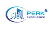 PERK EXCELLENCE REAL ESTATE L.L.C logo image PERK EXCELLENCE REAL ESTATE L.L.C logo image