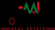 EMI WORLDWIDE REAL ESTATE logo image