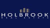 Holbrook Real Estate logo image