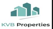 KVB PROPERTIES L.L.C logo image