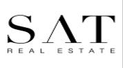 SAT Real Estate L.L.C logo image SAT Real Estate L.L.C logo image