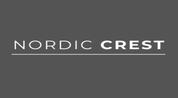 NORDIC CREST REAL ESTATE logo image