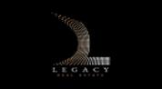 Legacy Real Estate Brokers logo image Legacy Real Estate Brokers logo image