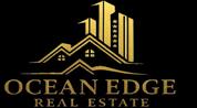 OCEAN EDGE REAL ESTATE L.L.C logo image