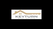 Keyturn Real Estate FZ-LLC logo image Keyturn Real Estate FZ-LLC logo image