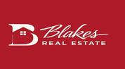 BLAKES REAL ESTATE L.L.C logo image