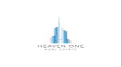 HEAVEN ONE REAL ESTATE L.L.C logo image