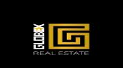 Globex Real Estate L.L.C logo image