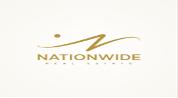 NATIONWIDE REAL ESTATE LLC logo image