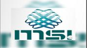 M S INTERNATIONAL REAL ESTATE L.L.C logo image