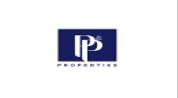 P AND P PROPERTIES logo image P AND P PROPERTIES logo image