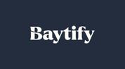 BAYTIFY REAL ESTATE L.L.C logo image BAYTIFY REAL ESTATE L.L.C logo image