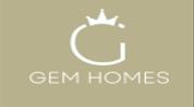GEM HOMES REAL ESTATE BROKERAGE L.L.C logo image