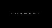 LUXNEST REAL ESTATE L.L.C logo image LUXNEST REAL ESTATE L.L.C logo image