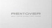 Rentover Holiday Homes LLC logo image Rentover Holiday Homes LLC logo image
