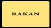 RAKAN REAL ESTATE L.L.C logo image