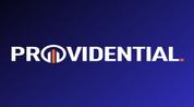 Providential Properties Management logo image Providential Properties Management logo image