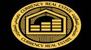 Currency Real Estate logo image