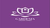 GARDENIA HOLIDAY VACATION HOMES RENTAL logo image