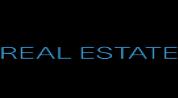 شعار المطور SAFE HOUSE REAL ESTATE BROKERAGE L.L.C