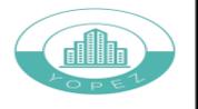 YOPEZ REAL ESTATE L.L.C logo image