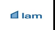Lam Real Estate logo image