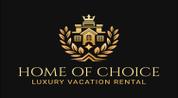 HOME OF CHOICE VACATION RENTAL L.L.C logo image HOME OF CHOICE VACATION RENTAL L.L.C logo image