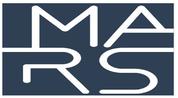Mars Land Properties logo image Mars Land Properties logo image